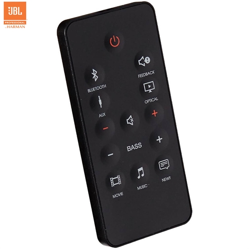 Loa JBL Cinema SB150 5
